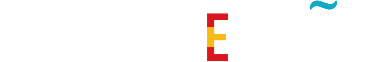Logo de Marinas de España