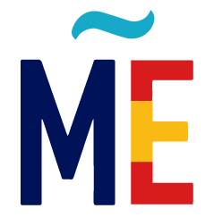 Favicon Marinas de España
