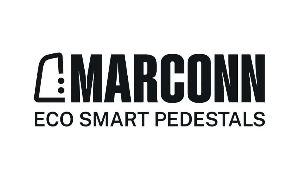 Logo de Marconn